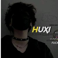huxi_ff_07