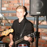 original sound - tomh7545