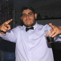 el_gitano65