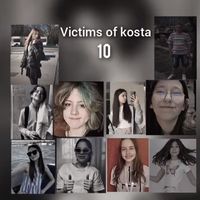 memorial.account.3.5.23