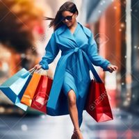 shopping_dreem