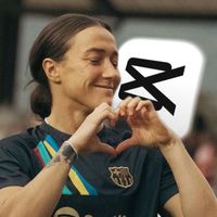 womenssportsreporter