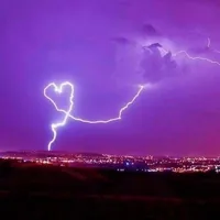 original sound - sky_speed_up