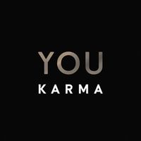 you_karmaa
