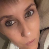 gwen120782