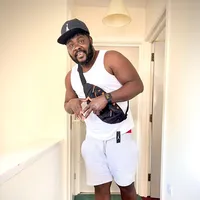 BenjiBoy ft Kofi Kinaata Apology Dwantua