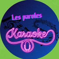 love.karaoke.fr