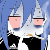 original sound - konakona018