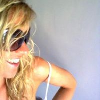 feelingfifty
