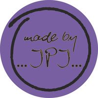 made.by.ipi