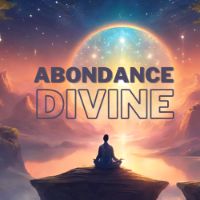 abondance_divine