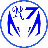 Originalton - RRex