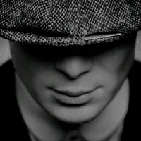 original sound - bruno_.shelby