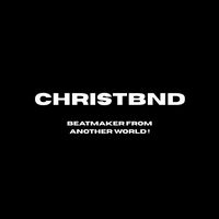 christbnd