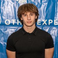 joshpgym