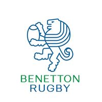 suono originale - Benetton Rugby 🦁