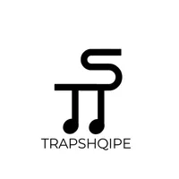original sound - trapshqipe.ris
