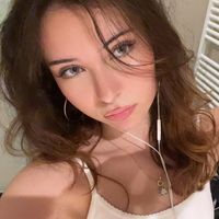 wishingonawishingstar
