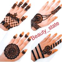 beauty_state