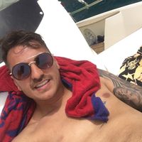 imprenditoresvizzero