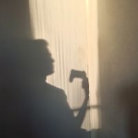 _just_me_myself_and_i___