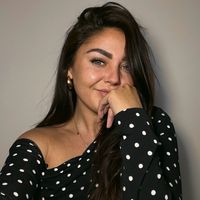 lifewithendometriosis