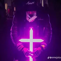 original sound - chinorhlm_