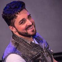 оригинальный звук