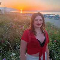 sito_sophia