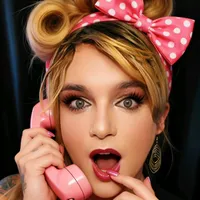 original sound - nicolette.de.baverie