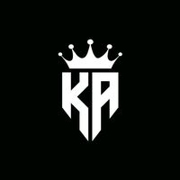 оригинальный звук - Kena_kme