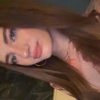 annelaurena_