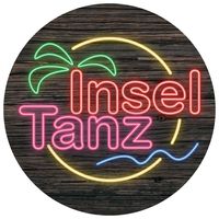 inseltanz