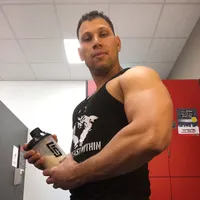 original sound - tefik.kokos