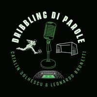 dribbling.di.parole
