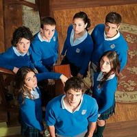 el_barco_lagunanegra