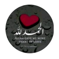 itxg.m