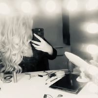 arlosliife