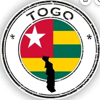 original sound - top50.togomusic