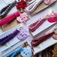 kecikmacrame