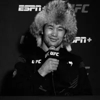 original sound - french.wolf