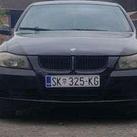 bozo.nikolic12345