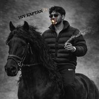 original sound - 🦅 • INV KAPTAN • 🦅