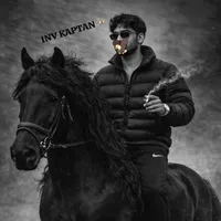 original sound - invkaptan47