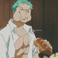 naruxl