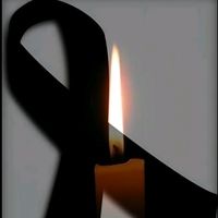 beatricetomaszboguccy