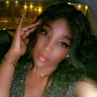 mika_fun_