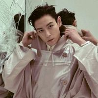 bigbangforlive