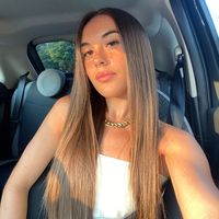 emmabulgarella