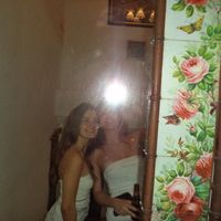 nenasarmentoo
